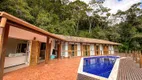 Foto 39 de Casa de Condomínio com 4 Quartos à venda, 250m² em Praia do Pulso, Ubatuba