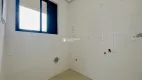 Foto 9 de Apartamento com 3 Quartos à venda, 108m² em Centro, Camboriú