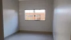 Foto 7 de Casa com 3 Quartos à venda, 115m² em Residencial Flamingo, Goiânia