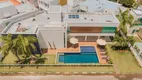 Foto 9 de Casa de Condomínio com 7 Quartos à venda, 546m² em Centro, Camaçari