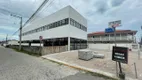 Foto 19 de Ponto Comercial para alugar, 493m² em Rio Grande, Palhoça