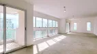 Foto 11 de Apartamento com 4 Quartos à venda, 253m² em Alphaville, Barueri