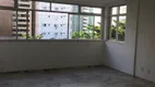Foto 9 de Apartamento com 3 Quartos à venda, 85m² em Ondina, Salvador