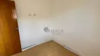 Foto 5 de Apartamento com 2 Quartos à venda, 37m² em Vila Guilhermina, São Paulo