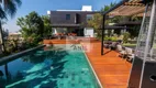 Foto 99 de Casa com 5 Quartos para venda ou aluguel, 800m² em Jardim Guedala, São Paulo