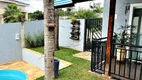 Foto 22 de Casa de Condomínio com 3 Quartos à venda, 212m² em Alem Ponte, Sorocaba