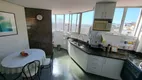 Foto 6 de Cobertura com 3 Quartos à venda, 235m² em Minas Brasil, Belo Horizonte