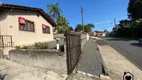 Foto 2 de Casa com 3 Quartos à venda, 100m² em Anita Garibaldi, Joinville