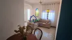 Foto 16 de Casa com 4 Quartos à venda, 80m² em Mutuapira, São Gonçalo