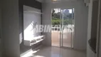 Foto 3 de Apartamento com 2 Quartos à venda, 62m² em Mansões Santo Antônio, Campinas