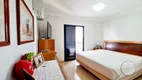 Foto 19 de Apartamento com 4 Quartos à venda, 220m² em Pompeia, São Paulo