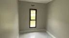 Foto 6 de Casa com 3 Quartos à venda, 220m² em Itacorubi, Florianópolis