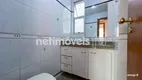 Foto 17 de Apartamento com 3 Quartos à venda, 95m² em Funcionários, Belo Horizonte