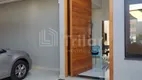 Foto 48 de Casa com 3 Quartos à venda, 173m² em Jardim Santa Maria, Jacareí