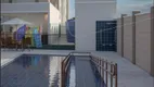 Foto 7 de Apartamento com 2 Quartos à venda, 43m² em Vale do Sol, Aparecida de Goiânia