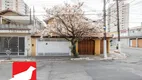 Foto 27 de Casa com 3 Quartos à venda, 200m² em Vila Firmiano Pinto, São Paulo