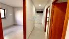 Foto 4 de Ponto Comercial para alugar, 10m² em Jardim Imperial, Cuiabá