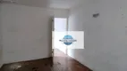 Foto 22 de Casa com 4 Quartos à venda, 197m² em Jardim Santo Elias, São Paulo