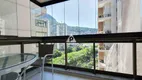 Foto 7 de Apartamento com 2 Quartos à venda, 83m² em São Conrado, Rio de Janeiro