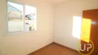 Foto 13 de Apartamento com 2 Quartos à venda, 45m² em São João Batista, Belo Horizonte