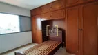 Foto 16 de Apartamento com 3 Quartos à venda, 90m² em Aclimação, São Paulo