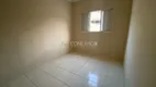 Foto 19 de Casa com 4 Quartos para venda ou aluguel, 130m² em Bonfim, Campinas