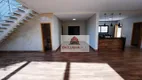 Foto 6 de Casa de Condomínio com 4 Quartos à venda, 360m² em Urbanova, São José dos Campos