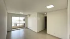 Foto 13 de Apartamento com 2 Quartos à venda, 69m² em Vila José Bonifácio, Araraquara