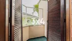 Foto 24 de Sobrado com 4 Quartos à venda, 240m² em Jardim Marajoara, São Paulo