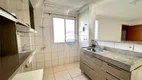 Foto 13 de Apartamento com 2 Quartos à venda, 39m² em Residencial Morada das Acácias, Limeira