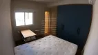 Foto 22 de Apartamento com 2 Quartos à venda, 136m² em Taquaral, Campinas