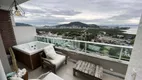 Foto 7 de Apartamento com 2 Quartos à venda, 80m² em Itacorubi, Florianópolis