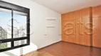 Foto 9 de Apartamento com 3 Quartos à venda, 190m² em Morumbi, São Paulo