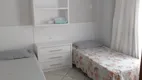 Foto 11 de Apartamento com 4 Quartos para alugar, 200m² em Pioneiros, Balneário Camboriú