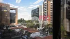 Foto 7 de Sala Comercial para alugar, 240m² em Brooklin, São Paulo