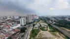 Foto 23 de Apartamento com 3 Quartos à venda, 68m² em Vila Anastácio, São Paulo