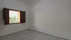 Foto 58 de Casa de Condomínio com 9 Quartos à venda, 901m² em Zona Rural, Paudalho