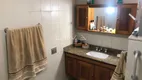 Foto 19 de Apartamento com 3 Quartos à venda, 206m² em Copacabana, Rio de Janeiro