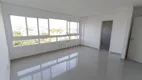 Foto 2 de Apartamento com 2 Quartos à venda, 75m² em Jardim Itú Sabará, Porto Alegre