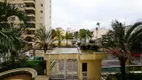 Foto 27 de Apartamento com 3 Quartos à venda, 136m² em Jardim Bela Vista, Santo André