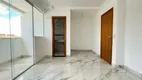 Foto 7 de Casa com 3 Quartos à venda, 180m² em Santa Mônica, Belo Horizonte