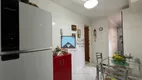 Foto 3 de Apartamento com 2 Quartos à venda, 65m² em Icaraí, Niterói