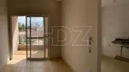 Foto 2 de Apartamento com 2 Quartos para alugar, 63m² em Centro, Araraquara