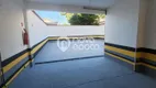 Foto 36 de Cobertura com 3 Quartos à venda, 108m² em Méier, Rio de Janeiro