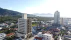 Foto 6 de Apartamento com 3 Quartos à venda, 84m² em Centro, Biguaçu