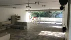 Foto 13 de Imóvel Comercial para venda ou aluguel, 750m² em Jardim Paulista, São Paulo