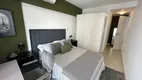 Foto 32 de Apartamento com 2 Quartos para venda ou aluguel, 74m² em Ipanema, Rio de Janeiro