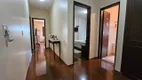 Foto 6 de Casa com 4 Quartos à venda, 448m² em Setor de Habitacoes Individuais Sul, Brasília