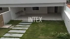 Foto 4 de Sobrado com 4 Quartos à venda, 95m² em Jardim Atlântico Oeste, Maricá