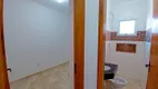 Foto 4 de Casa de Condomínio com 2 Quartos à venda, 54m² em Vila Guilhermina, Praia Grande